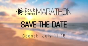 Zouk Diverse Marathon 2024